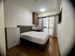 North Park Residences (D27), Apartment #631607651